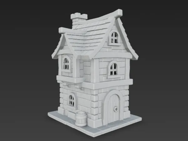 https://makerworld.bblmw.com/makerworld/model/USe11d64a934bc6a/design/2025-07-26_5159b30504472.png