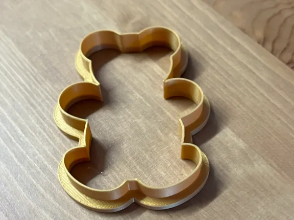 https://makerworld.bblmw.com/makerworld/model/USe11dd2655586ef/design/2025-03-27_62cdc8a70c04.jpeg