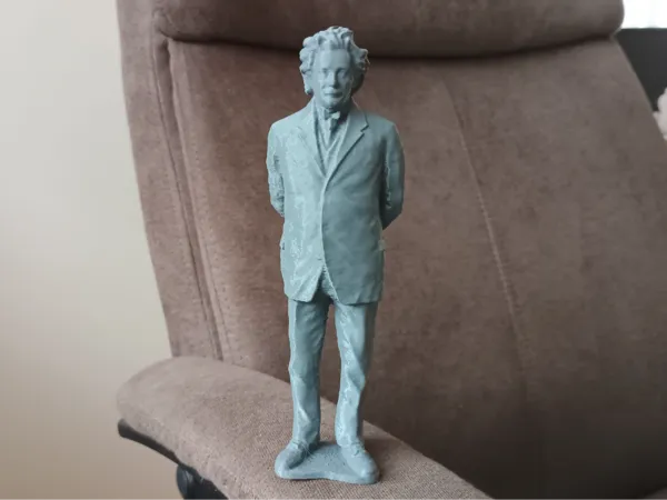 https://makerworld.bblmw.com/makerworld/model/USe11e295f05d57f/design/2025-03-12_859ad542ef455.jpg
