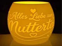 0.16mm layer, 2 walls, 15% infill