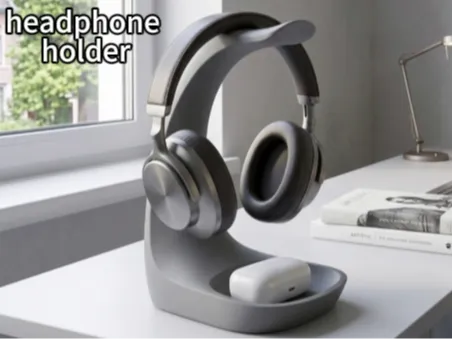https://makerworld.bblmw.com/makerworld/model/USe11e72311d8a7b/design/49a56d26ffdd637b.png