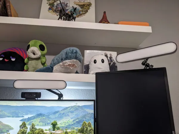 https://makerworld.bblmw.com/makerworld/model/USe11e751b8bd40a/design/2024-09-12_a2e5d0315a8b6.webp