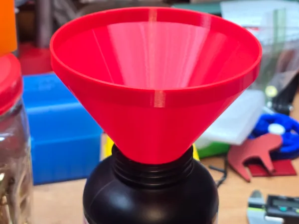 https://makerworld.bblmw.com/makerworld/model/USe11e899970b3a3/design/b5cdf35c051b89c1.jpg