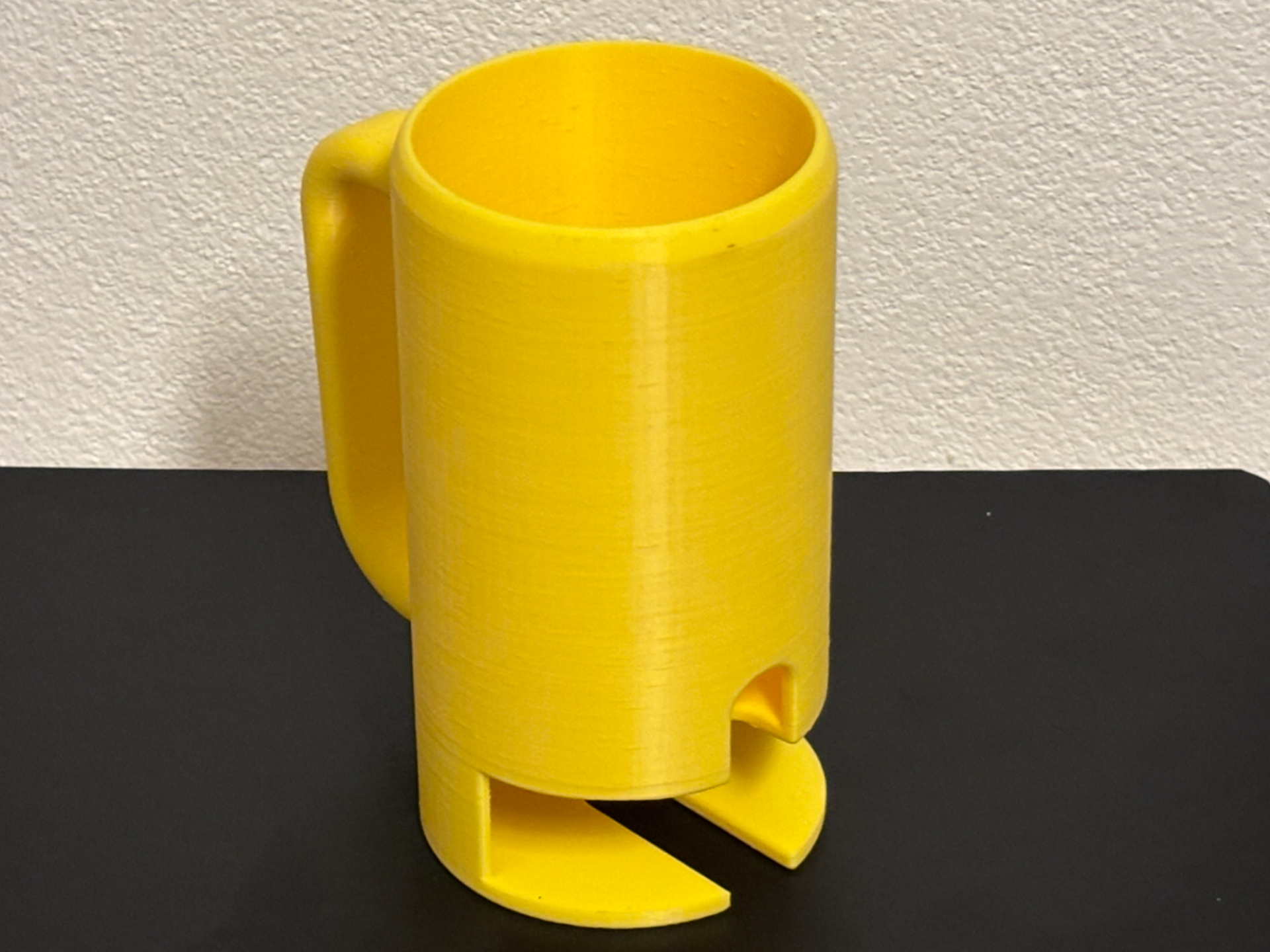 The Koozie-nator