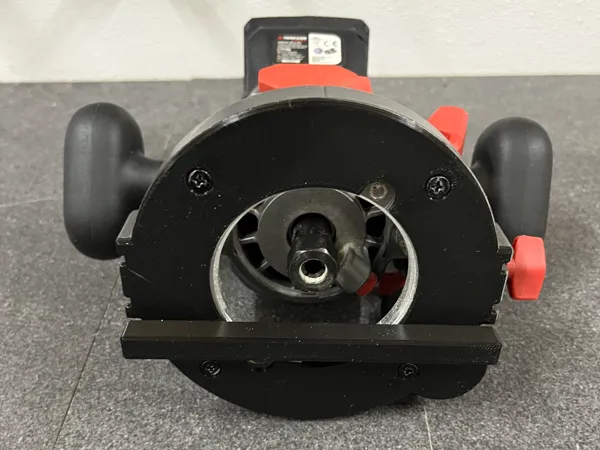 https://makerworld.bblmw.com/makerworld/model/USe11f8702c52f84/design/2025-01-06_9b2b82bf3142a.jpg
