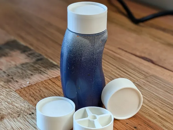 https://makerworld.bblmw.com/makerworld/model/USe11fb803bfdce5/design/2024-09-01_163bf9930014.jpg