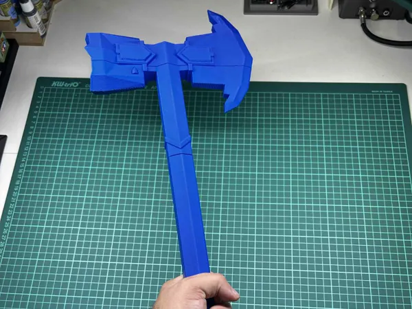 https://makerworld.bblmw.com/makerworld/model/USe11fd33e836c53/design/2025-07-07_56cc04aee1cce.jpeg