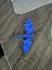 keychain version