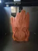 0.2mm layer, 3 walls, 10% infill