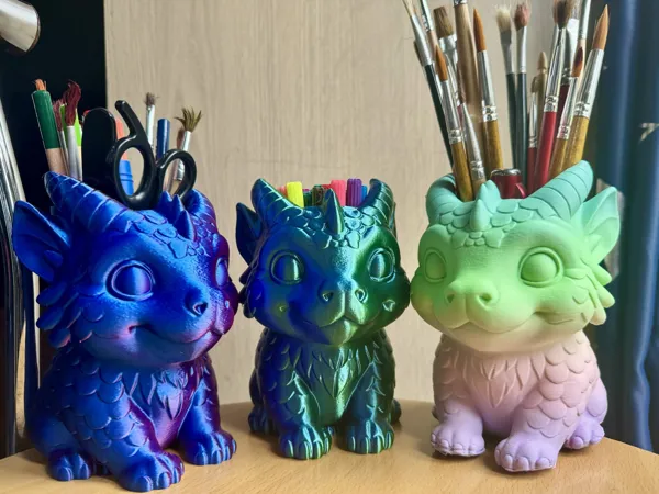 https://makerworld.bblmw.com/makerworld/model/USe120875d816592/design/2025-07-31_ab19d222c95208.jpg