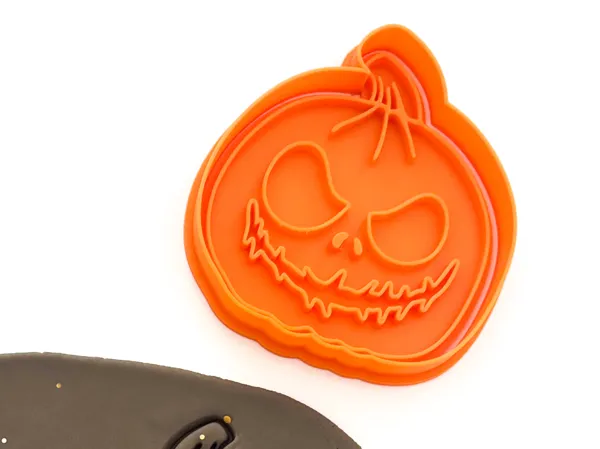 https://makerworld.bblmw.com/makerworld/model/USe120aa0b2abc31/design/2024-09-03_6cf1645f041d4.jpg