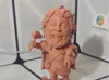 0.16mm layer, 2 walls, 5% infill
