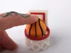 0.16mm layer, 2 walls, 20% infill