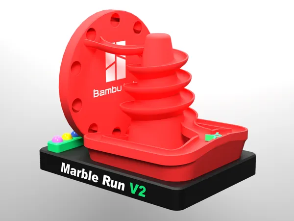 https://makerworld.bblmw.com/makerworld/model/USe1211471184934/design/2024-12-30_1e97752506203.png