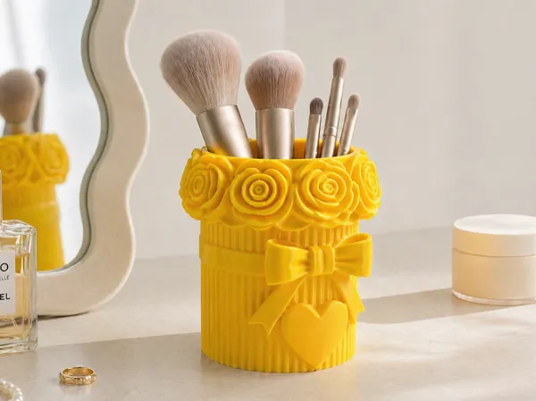 https://makerworld.bblmw.com/makerworld/model/USe12136370d3a1c/design/d8abcadfa67c229a.png