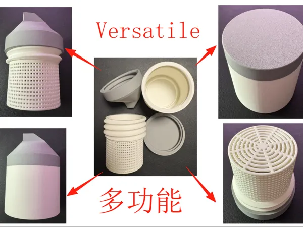https://makerworld.bblmw.com/makerworld/model/USe1214bd7c2bcfa/design/2025-05-17_63ec9f57a4e758.jpg