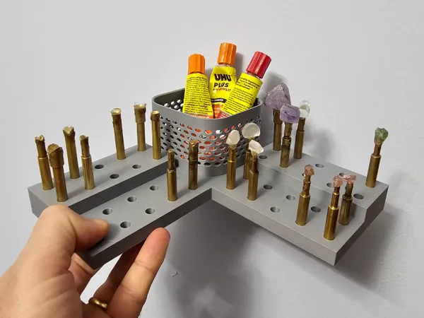 https://makerworld.bblmw.com/makerworld/model/USe1214e1cc5d50a/design/2025-02-09_7ad4171447993.jpg