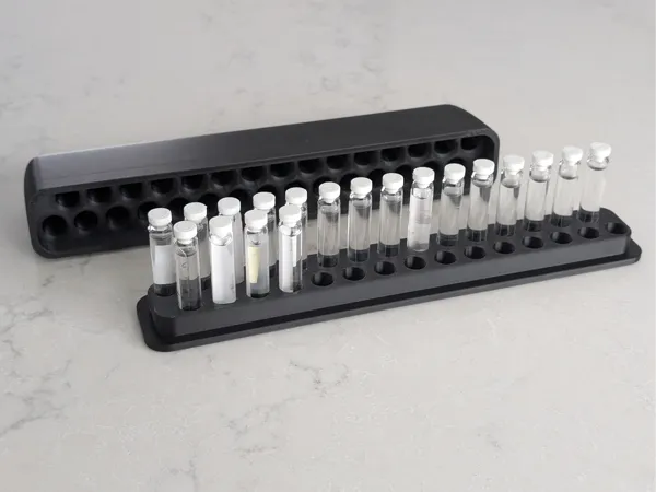 https://makerworld.bblmw.com/makerworld/model/USe1214f8b09baa0/design/2025-12-17_0ad217f1cdec68.jpg