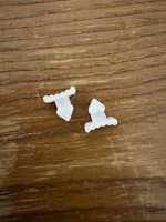 replaceable sliding parts 0.2mm layer, 2 walls, 15% infill