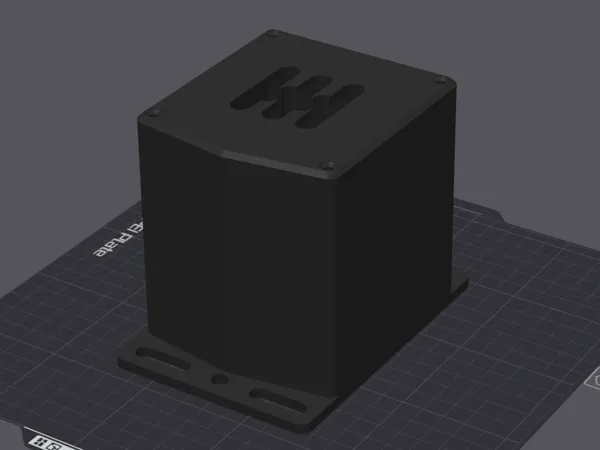 https://makerworld.bblmw.com/makerworld/model/USe121a0faddf778/design/2025-09-21_ea300e94d5624.png