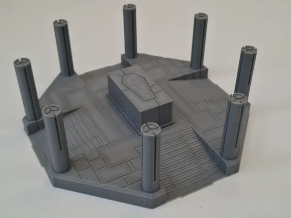 https://makerworld.bblmw.com/makerworld/model/USe121a8564337f5/design/2025-06-07_257a7ef4c6b26.jpg