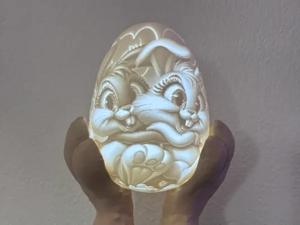 https://makerworld.bblmw.com/makerworld/model/USe1225e91116b05/design/d7c36aa14c2a73dc.jpg