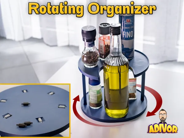 https://makerworld.bblmw.com/makerworld/model/USe1225f09cde98b/design/2025-01-24_6160dc58f6a4a.jpg