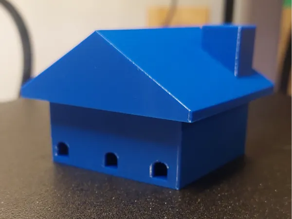 https://makerworld.bblmw.com/makerworld/model/USe12277984ae891/design/2025-05-13_495d0115a7d9a8.jpg
