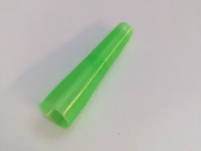 Annoying Air Horn [LOUD]