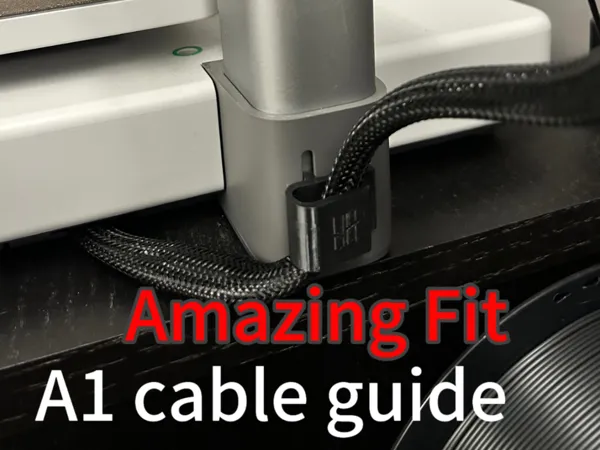 https://makerworld.bblmw.com/makerworld/model/USe122888eb99ba7/design/2024-09-21_415f8cdce77fc8.jpg