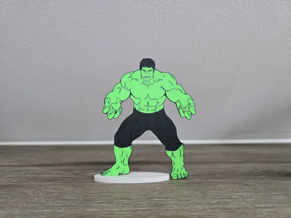 https://makerworld.bblmw.com/makerworld/model/USe1228c789f8be7/design/2024-09-07_8bddbef08181c.jpg
