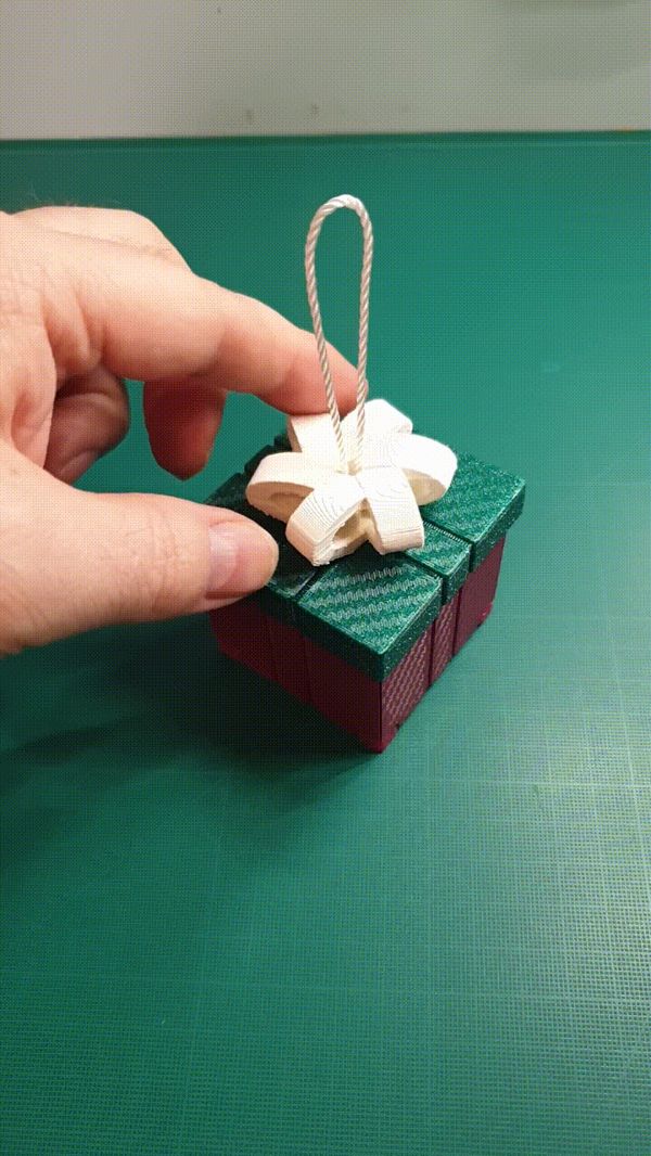 https://makerworld.bblmw.com/makerworld/model/USe1229a80b5c1fa/design/2023-12-14_bf0c4890dcf09.gif