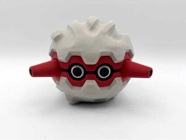 https://makerworld.bblmw.com/makerworld/model/USe1229cccdaec8f/design/2025-05-09_1d311723eece9.jpg