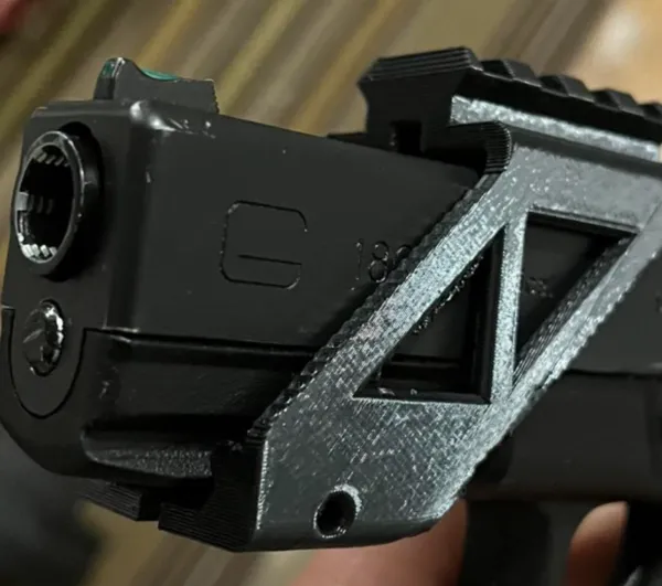 https://makerworld.bblmw.com/makerworld/model/USe122ad3c700c99/design/2024-05-10_2383a09b821f8.jpg