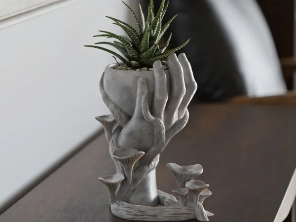 https://makerworld.bblmw.com/makerworld/model/USe122fde5c3daf0/design/2024-09-12_31dc158ec28f9.jpg