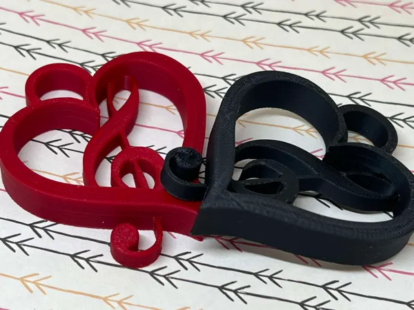 https://makerworld.bblmw.com/makerworld/model/USe1233f71f434df/design/2025-03-02_a8971794933f5.jpg