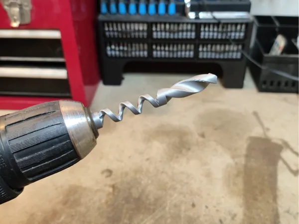 https://makerworld.bblmw.com/makerworld/model/USe1234d4895f84b/design/2025-05-29_5444818aa938.jpg