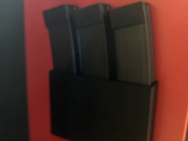 https://makerworld.bblmw.com/makerworld/model/USe123e60b3d4e3e/design/2025-03-31_1ddbe60cd7ada.jpg