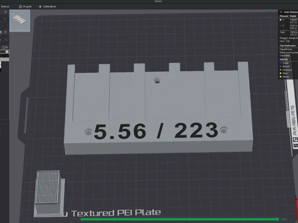 https://makerworld.bblmw.com/makerworld/model/USe124094a7f6b0/design/2025-04-24_585b0f5210a2f8.png