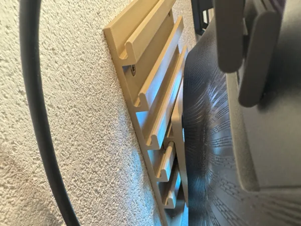 https://makerworld.bblmw.com/makerworld/model/USe124263a2a8de4/design/2025-01-18_bf47cd9919849.jpg