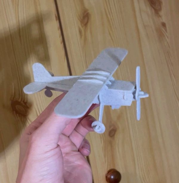 https://makerworld.bblmw.com/makerworld/model/USe1242d92ecdda4/design/2023-12-14_7yic1ireqxno.gif