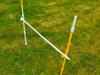 High Jump