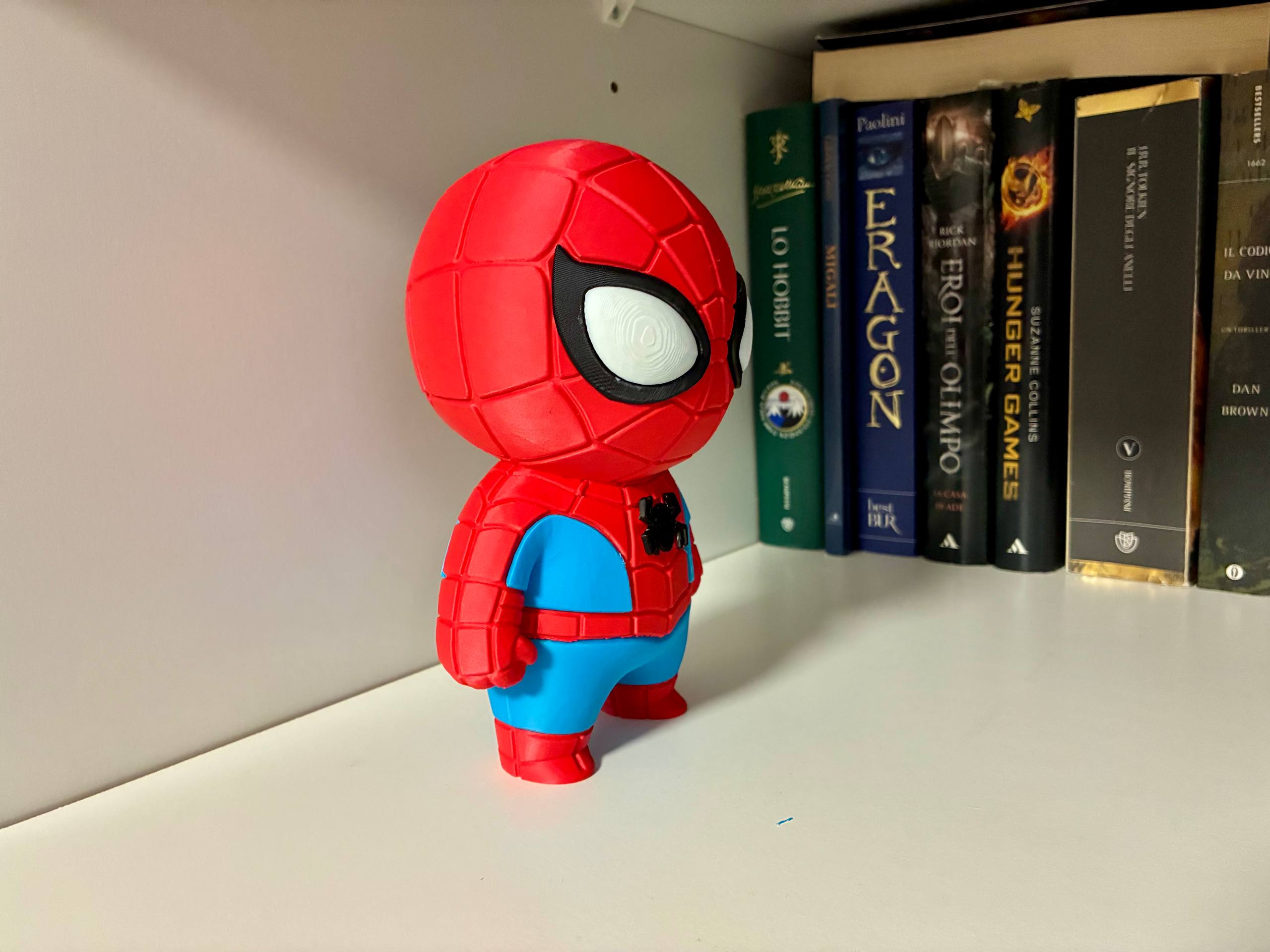 Foto 7
