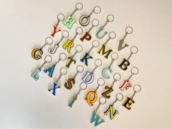 https://makerworld.bblmw.com/makerworld/model/USe124913908835e/design/2025-03-28_dbbda38e39dd7.jpg