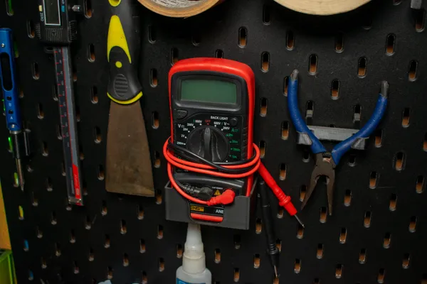 https://makerworld.bblmw.com/makerworld/model/USe124e945d07690/design/2023-12-24_804b189793814.jpg