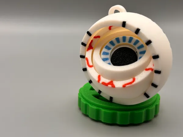 https://makerworld.bblmw.com/makerworld/model/USe124efe0f13b10/design/2024-08-06_bae8b9dea7937.jpg