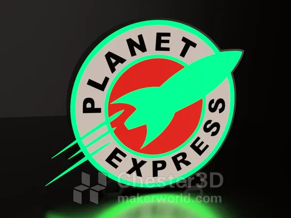 https://makerworld.bblmw.com/makerworld/model/USe12540ce0f9cf0/design/2023-10-23_bc993618a0266.png