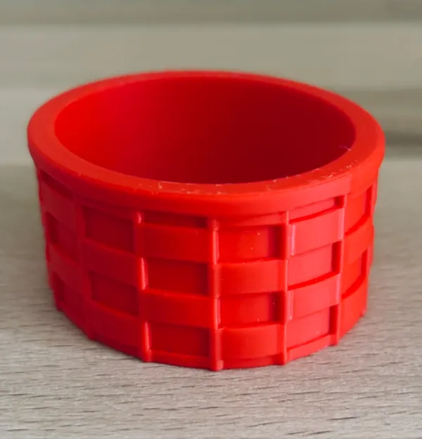 https://makerworld.bblmw.com/makerworld/model/USe125477abad06/design/2024-03-15_005caa2d0ba53.jpeg