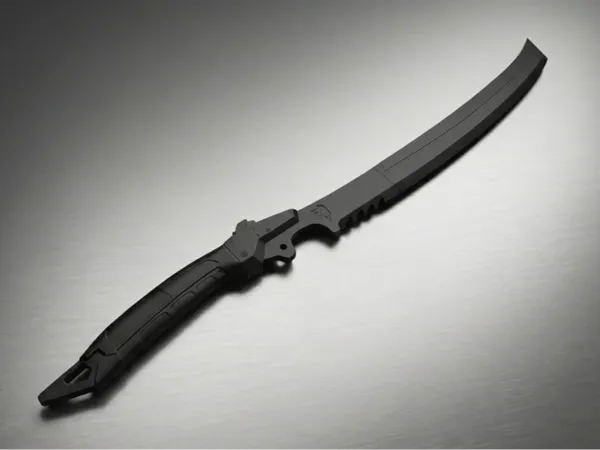 https://makerworld.bblmw.com/makerworld/model/USe12560942c698b/design/1b62c5b5617f2226.png