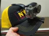 0.12mm layer, 3 walls, 15% infill